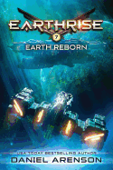 Earth Reborn: Earthrise Book 7 sureshotbooks.com