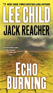 Echo Burning sureshotbooks.com
