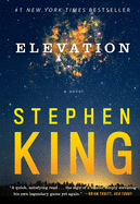 Elevation sureshotbooks.com
