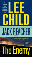 The Enemy: A Jack Reacher Novel sureshotbooks.com