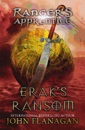 Erak's Ransom: Book 7 sureshotbooks.com