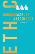 Ethic 3 sureshotbooks.com