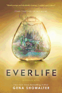 Everlife sureshotbooks.com