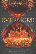 Evermore sureshotbooks.com