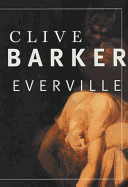 Everville sureshotbooks.com