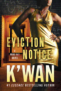 Eviction Notice sureshotbooks.com