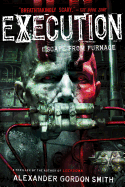 Execution sureshotbooks.com