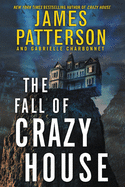 The Fall of Crazy House sureshotbooks.com