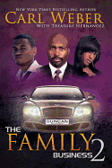 The Family Business 2 sureshotbooks.com