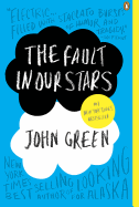 The Fault in Our Stars sureshotbooks.com