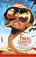Fear and Loathing in Las Vegas sureshotbooks.com