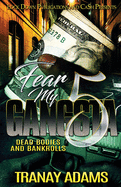 Fear My Gangsta 5 sureshotbooks.com