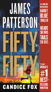 Fifty Fifty sureshotbooks.com