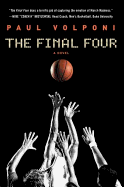 The Final Four sureshotbooks.com