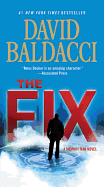 The Fix sureshotbooks.com