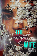 The Forgotten Wife sureshotbooks.com