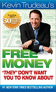 Free Money They Don't Want You to Know about sureshotbooks.com