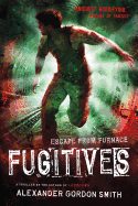Fugitives sureshotbooks.com