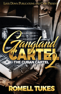 Gangland Cartel 2 sureshotbooks.com