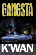 Gangsta sureshotbooks.com