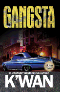 Gangsta sureshotbooks.com