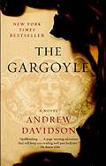 The Gargoyle sureshotbooks.com