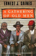 A Gathering of Old Men sureshotbooks.com