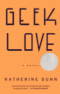 Geek Love sureshotbooks.com