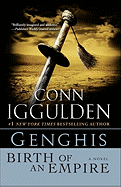 Genghis: Birth of an Empire sureshotbooks.com