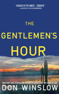 The Gentlemen's Hour sureshotbooks.com