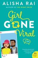 Girl Gone Viral sureshotbooks.com