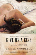Give Us a Kiss sureshotbooks.com