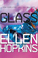 Glass sureshotbooks.com