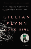 Gone Girl sureshotbooks.com