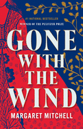Gone with the Wind sureshotbooks.com