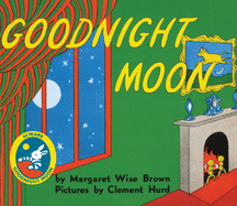 Goodnight Moon sureshotbooks.com
