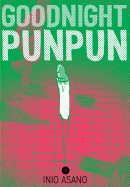 Goodnight Punpun, Vol. 2, Volume 2 sureshotbooks.com