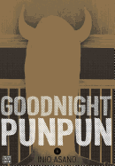 Goodnight Punpun, Vol. 6, Volume 6 sureshotbooks.com