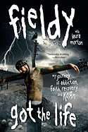 Got the Life: My Journey of Addiction, Faith, Recovery, and Korn sureshotbooks.com