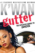 Gutter sureshotbooks.com