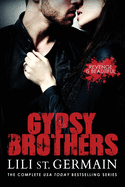 Gypsy Brothers: The Complete Series sureshotbooks.com