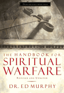 The Handbook for Spiritual Warfare: Revised and Updated sureshotbooks.com