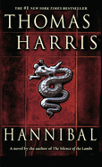 Hannibal sureshotbooks.com