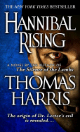 Hannibal Rising sureshotbooks.com