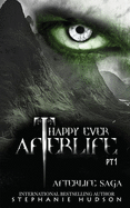 Happy Ever Afterlife - Part One sureshotbooks.com