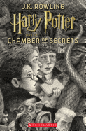 Harry Potter and the Chamber of Secrets: Volume 2 sureshotbooks.com