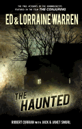 The Haunted: One Family's Nightmare sureshotbooks.com