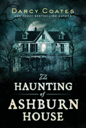 Haunting of Ashburn House sureshotbooks.com