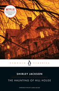 The Haunting of Hill House sureshotbooks.com