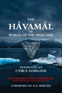 The Hávamál sureshotbooks.com